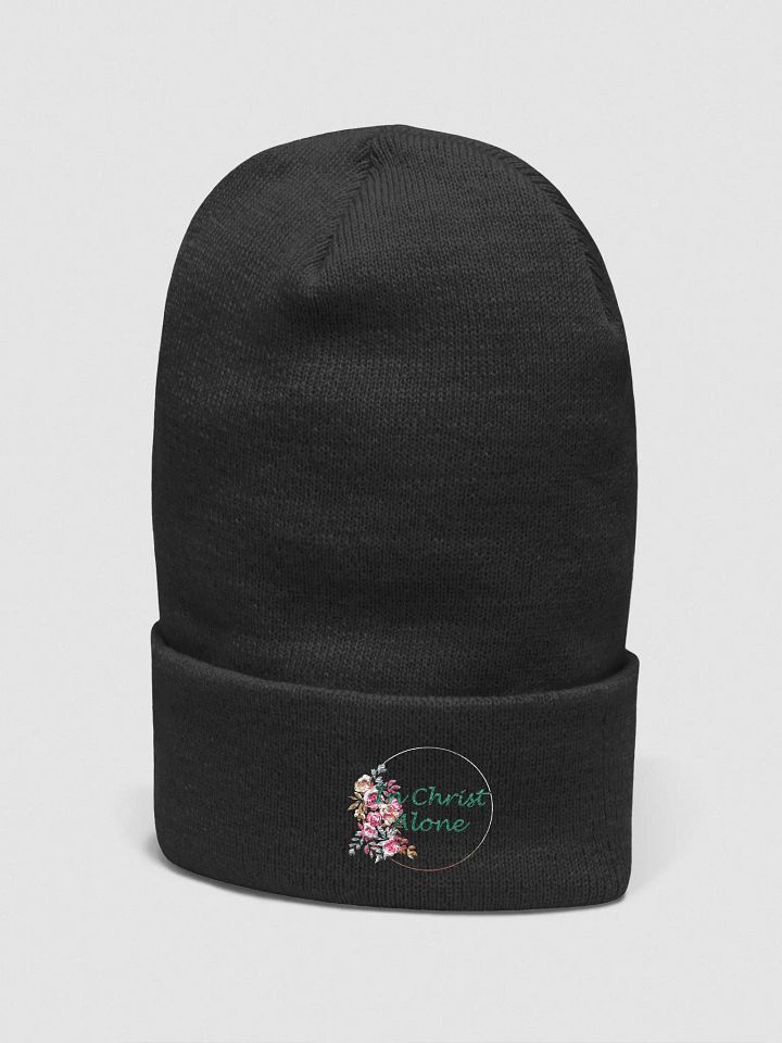 In Christ Alone product image (9)