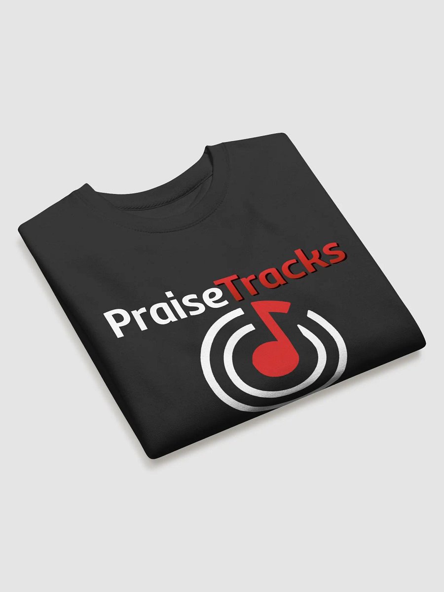 PraiseTracks 
