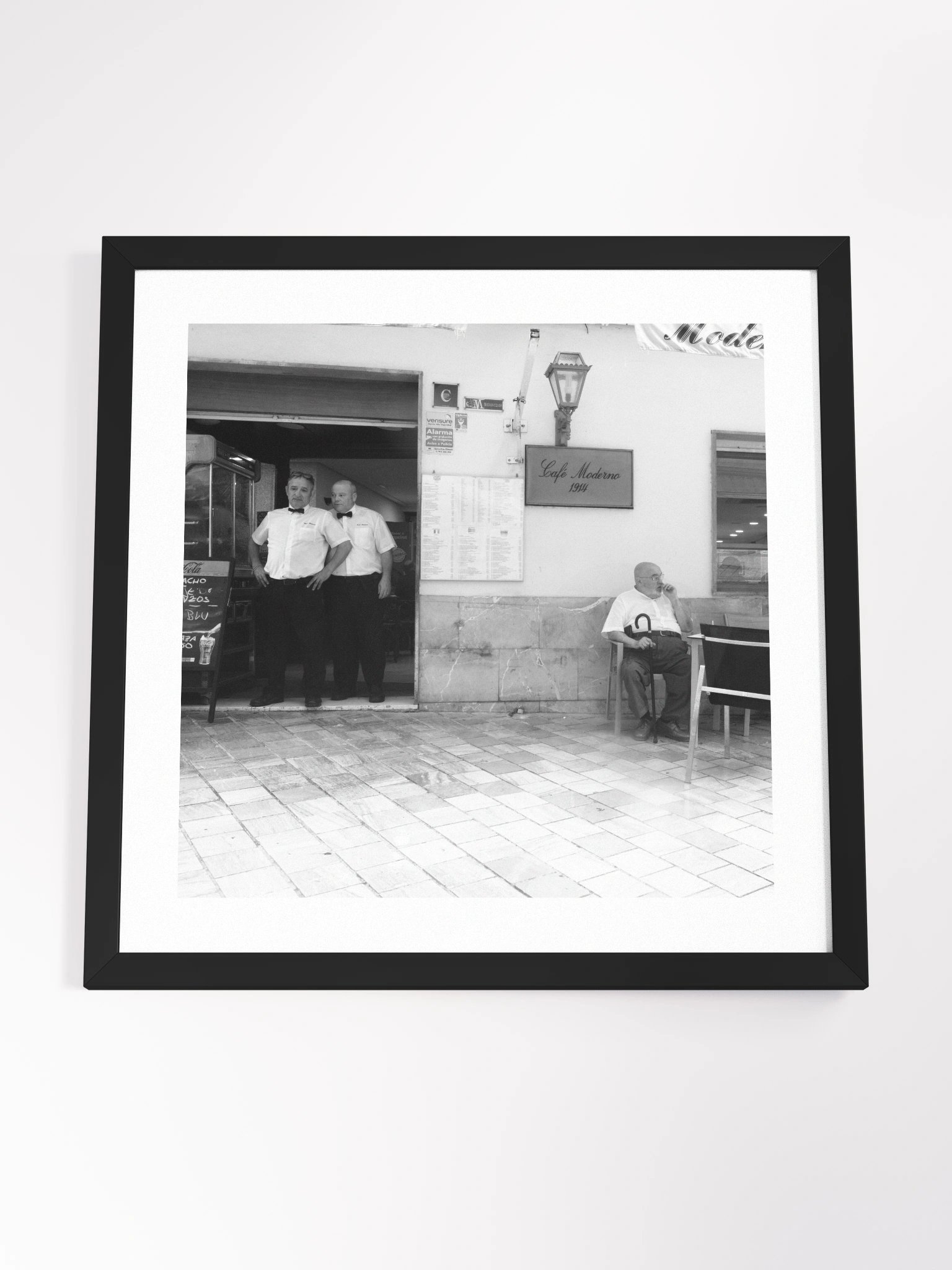 kkkk product image (11)