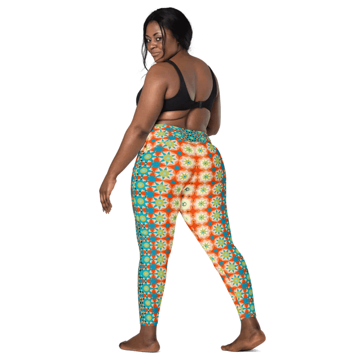 Funky Pattern 44 product image (1)