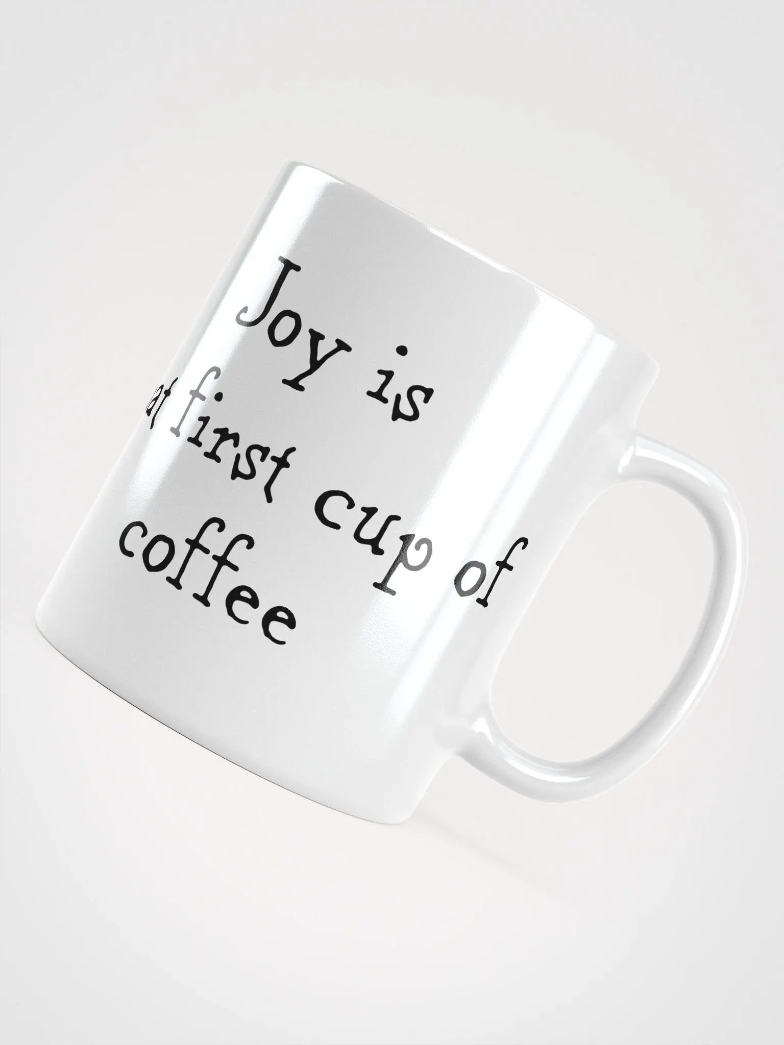 Joy in Your Coffee product image (1)