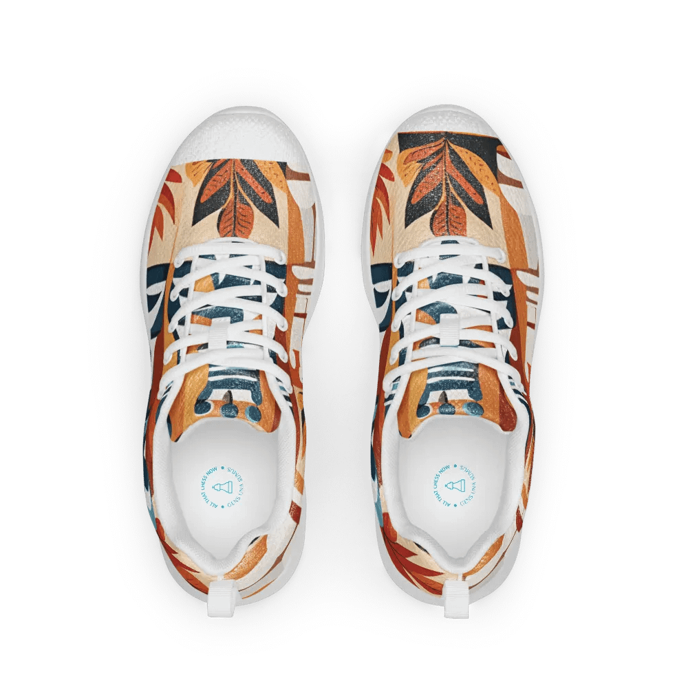Chess Women's Shoes product image (3)