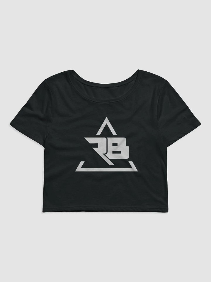 RaemonBiz Basic Logo product image (1)