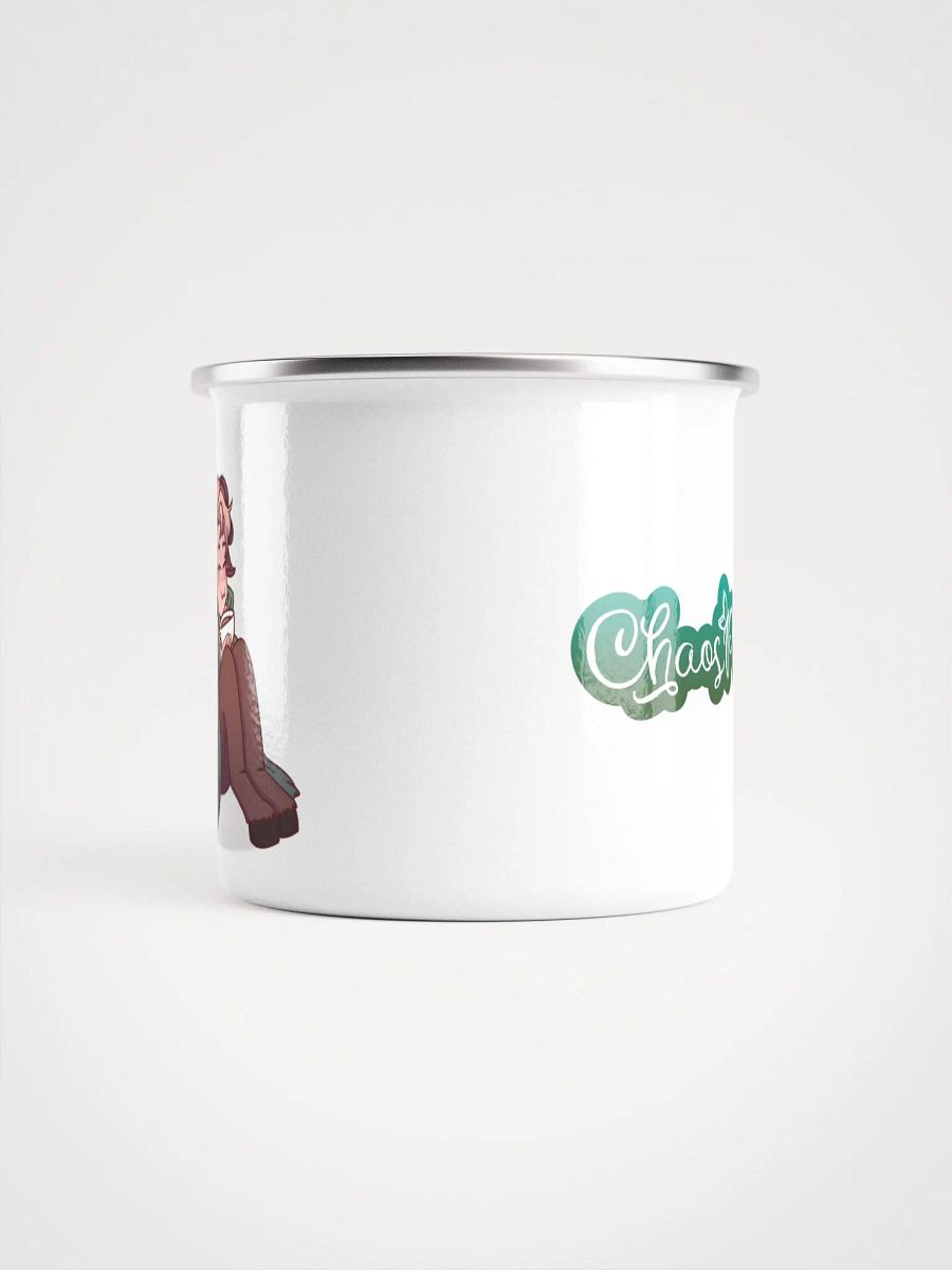 Cozy mug product image (5)