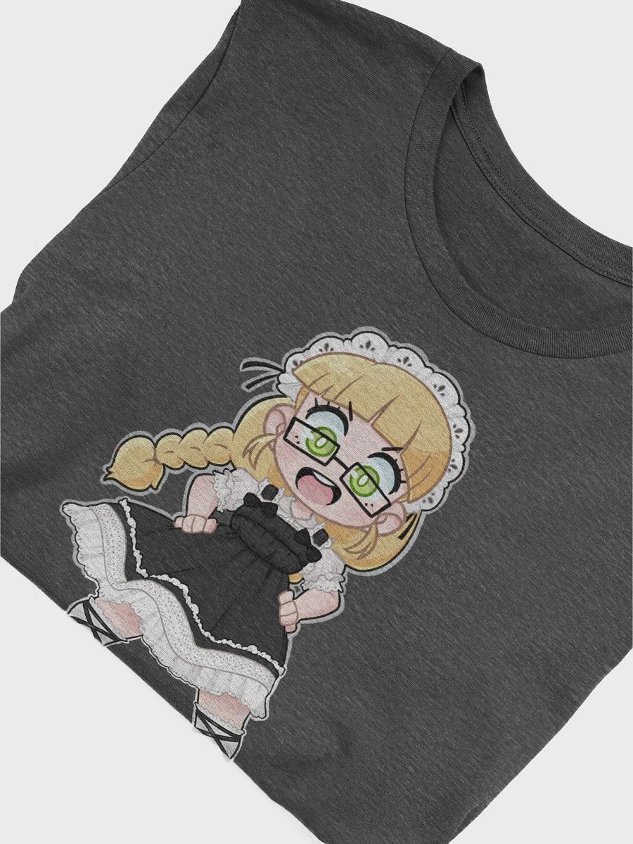 Rosey Hype product image (4)