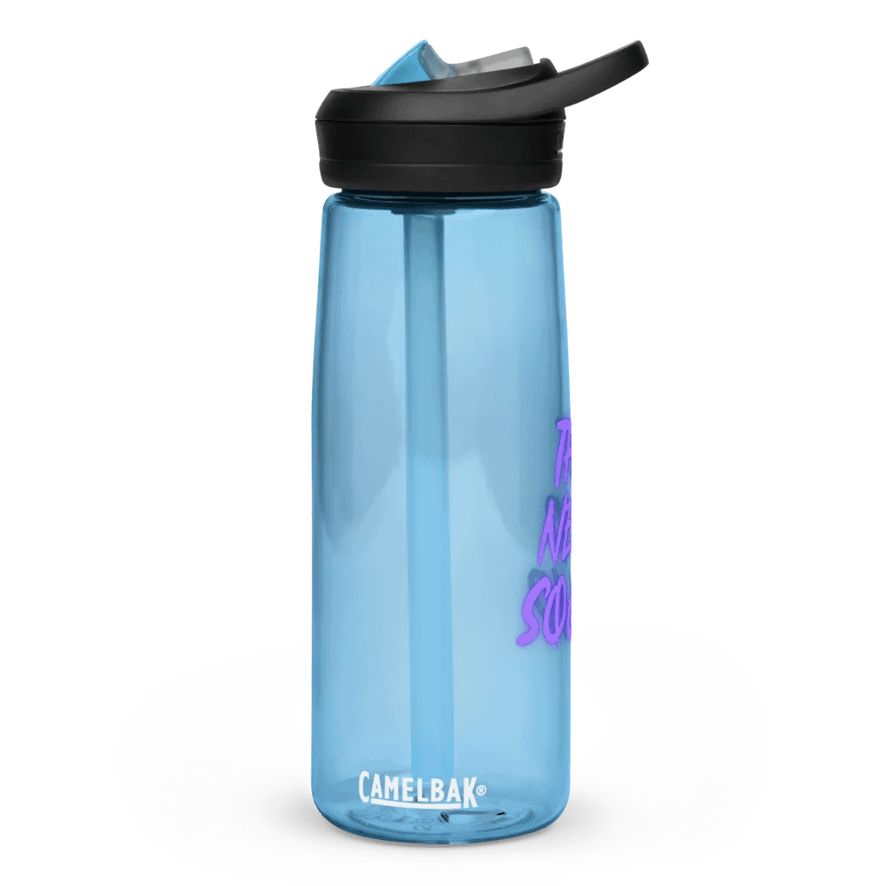 The Nerd Squad Bottle product image (2)