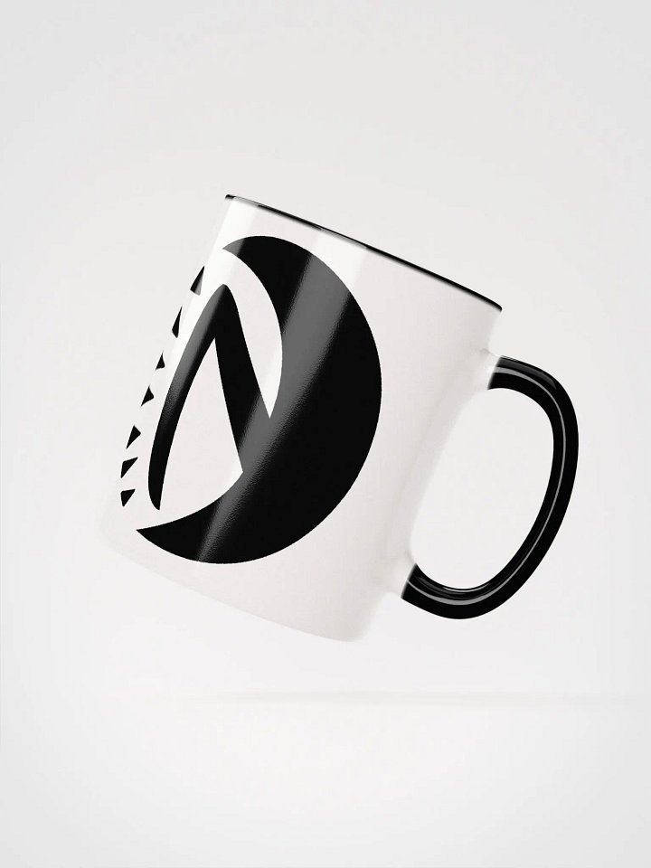 mug product image (4)