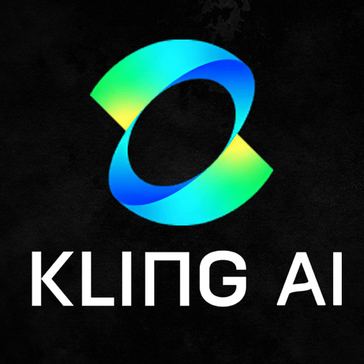 kling ai referral code product image (1)