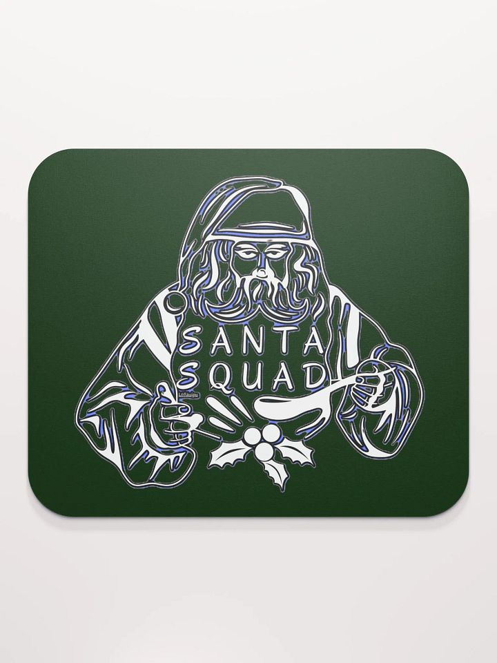 SANTA SQUAD product image (2)