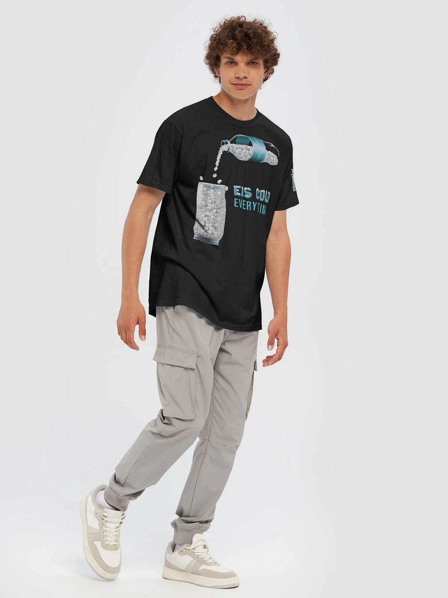 Eis Cold Tee product image (7)