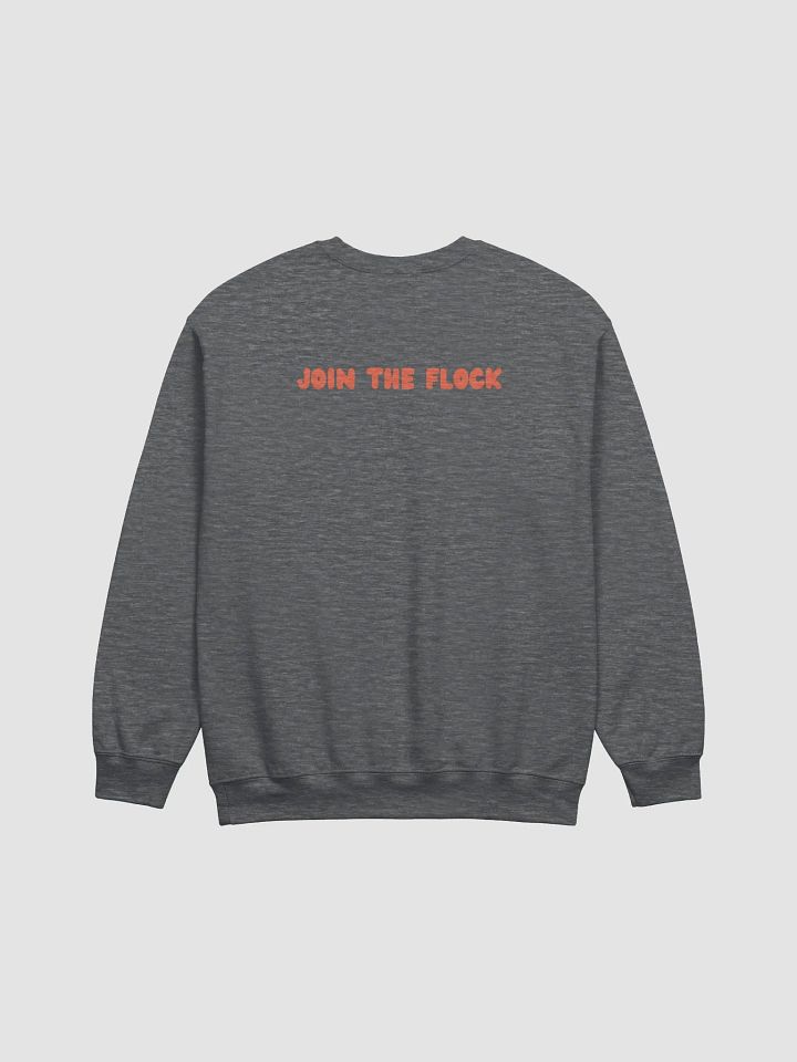 Flock Sweatshirt product image (2)