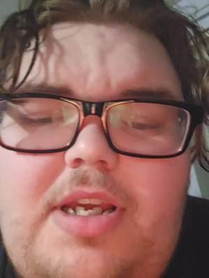 Singing Hamilton even more