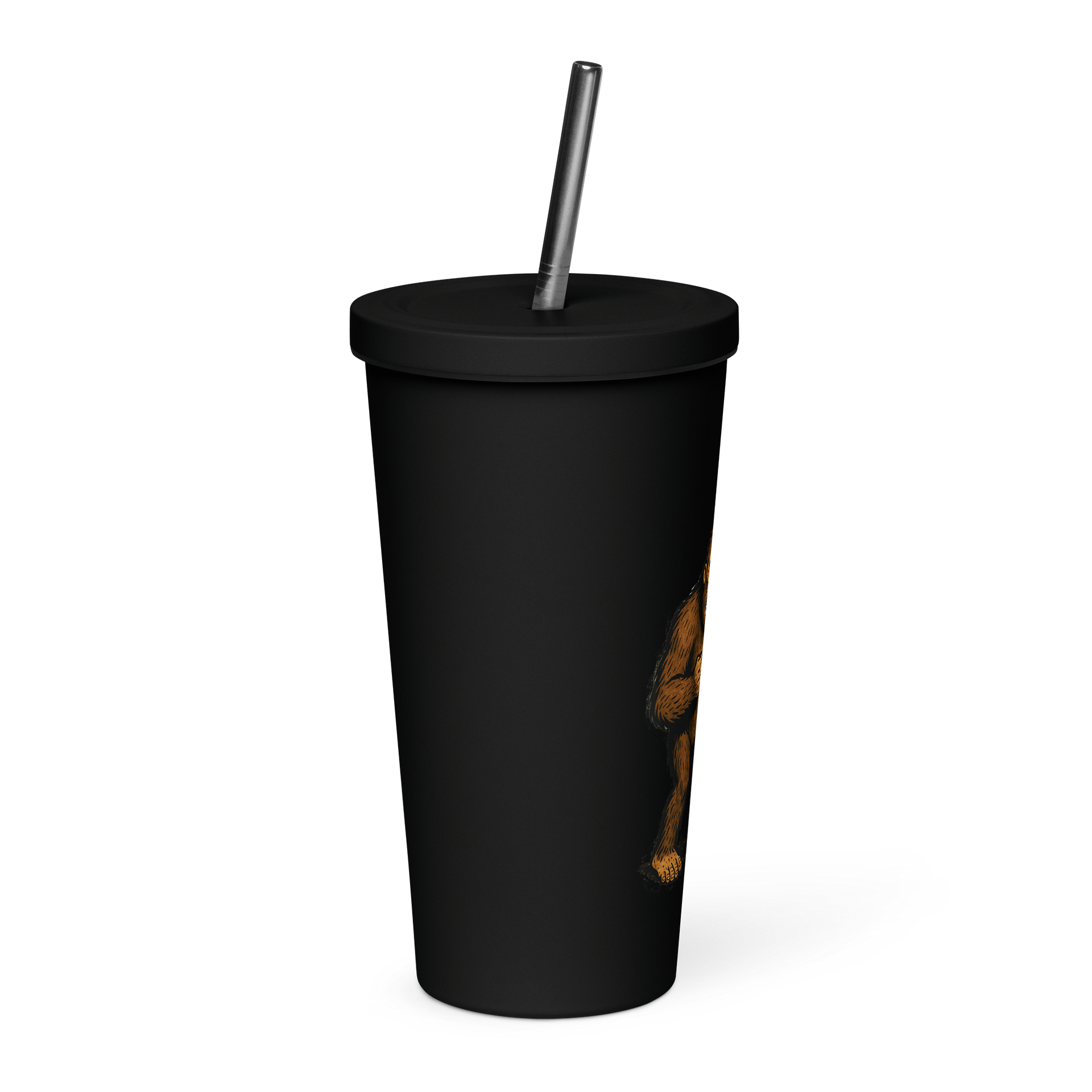 BigFoot Tumbler product image (4)