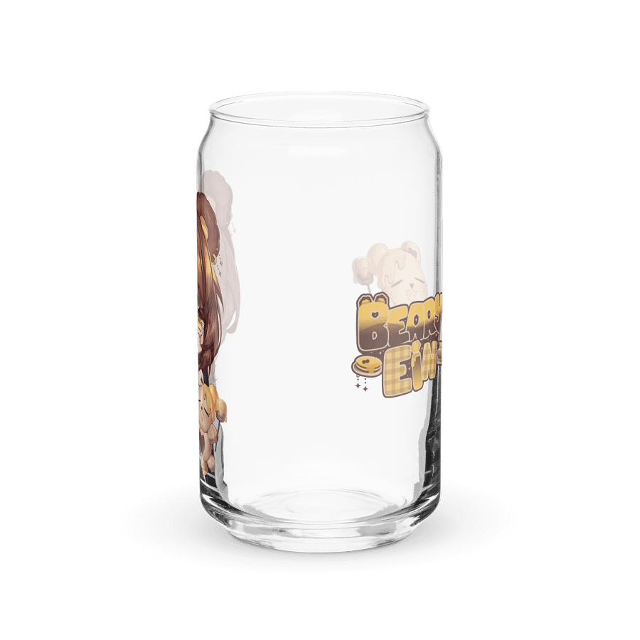 A Cup of Ein & Hunie product image (3)