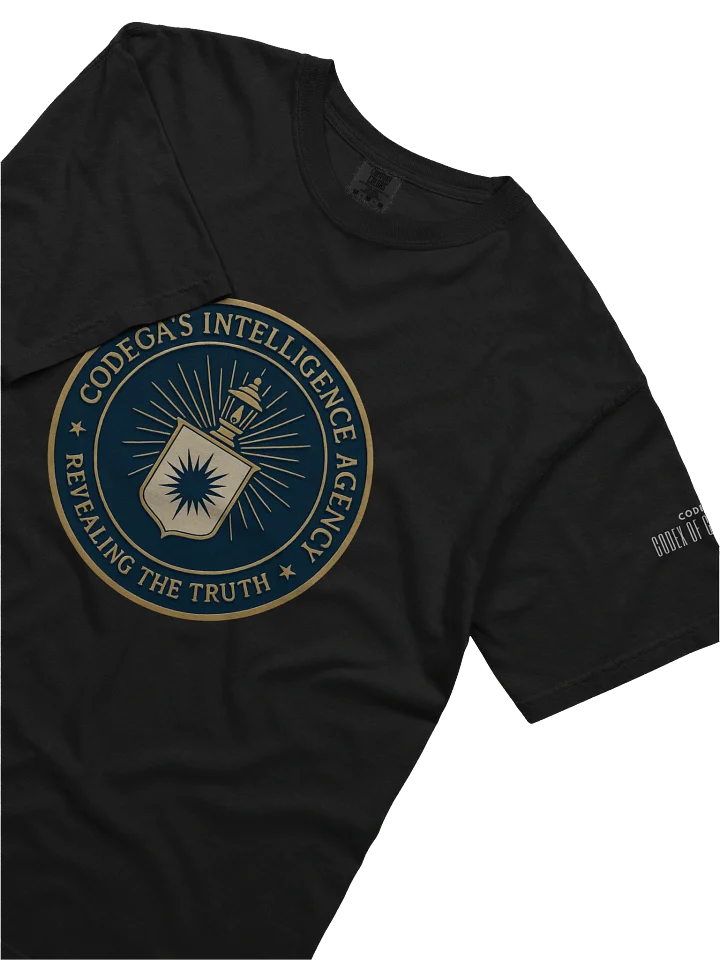 Codega's Intelligence product image (1)