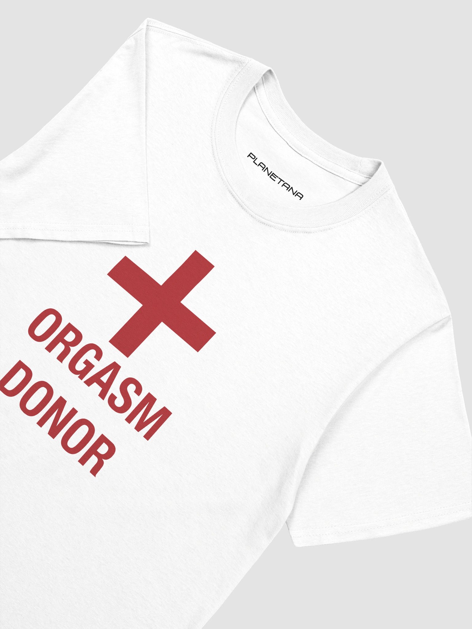 Orgasm Donor product image (7)