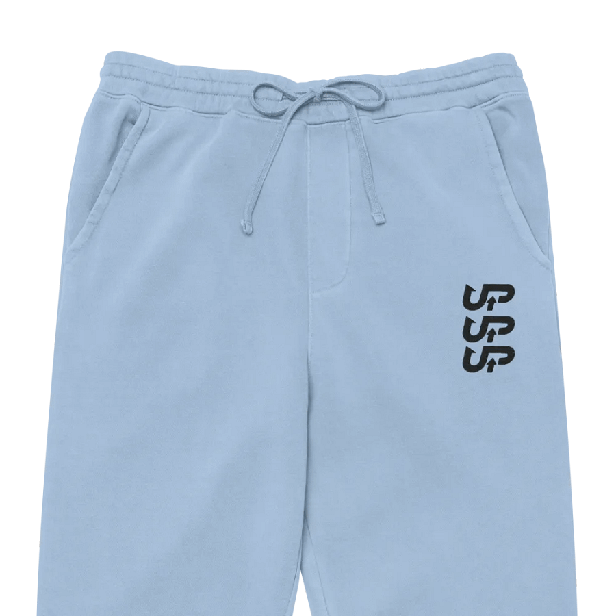 UP Branded Sweats product image (1)