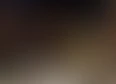 website exclusive's tag thumbnail