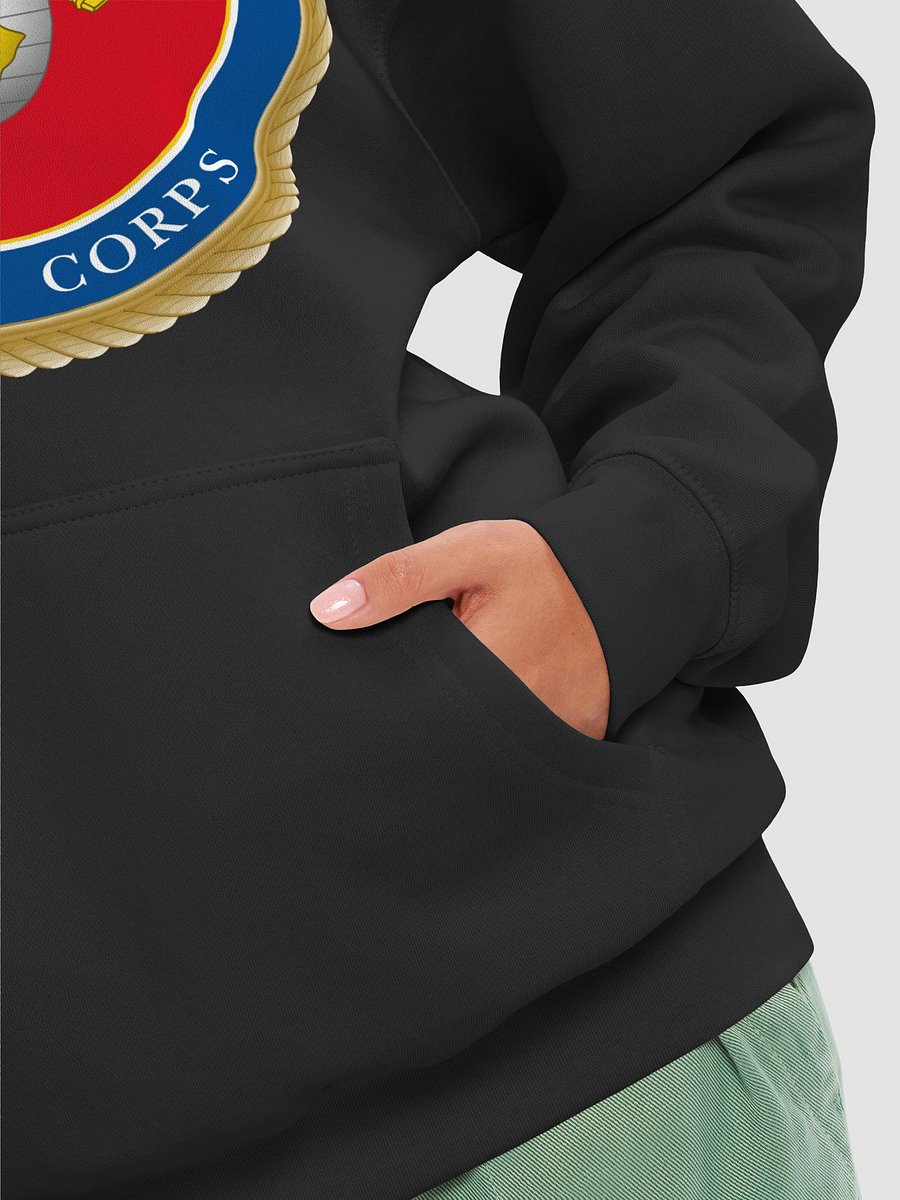 USMC product image (8)
