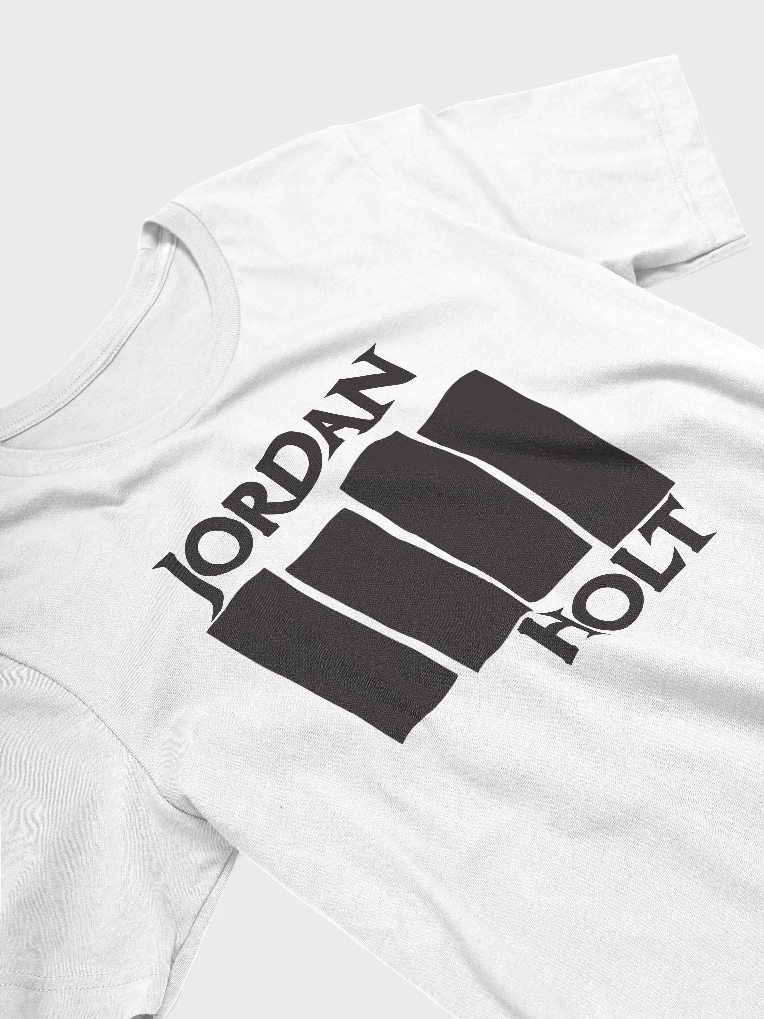 78 product image (23)