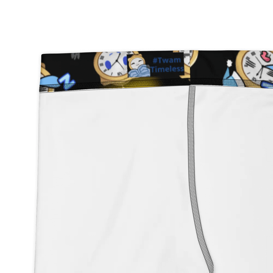 #TwamTimeless Leggings product image (9)