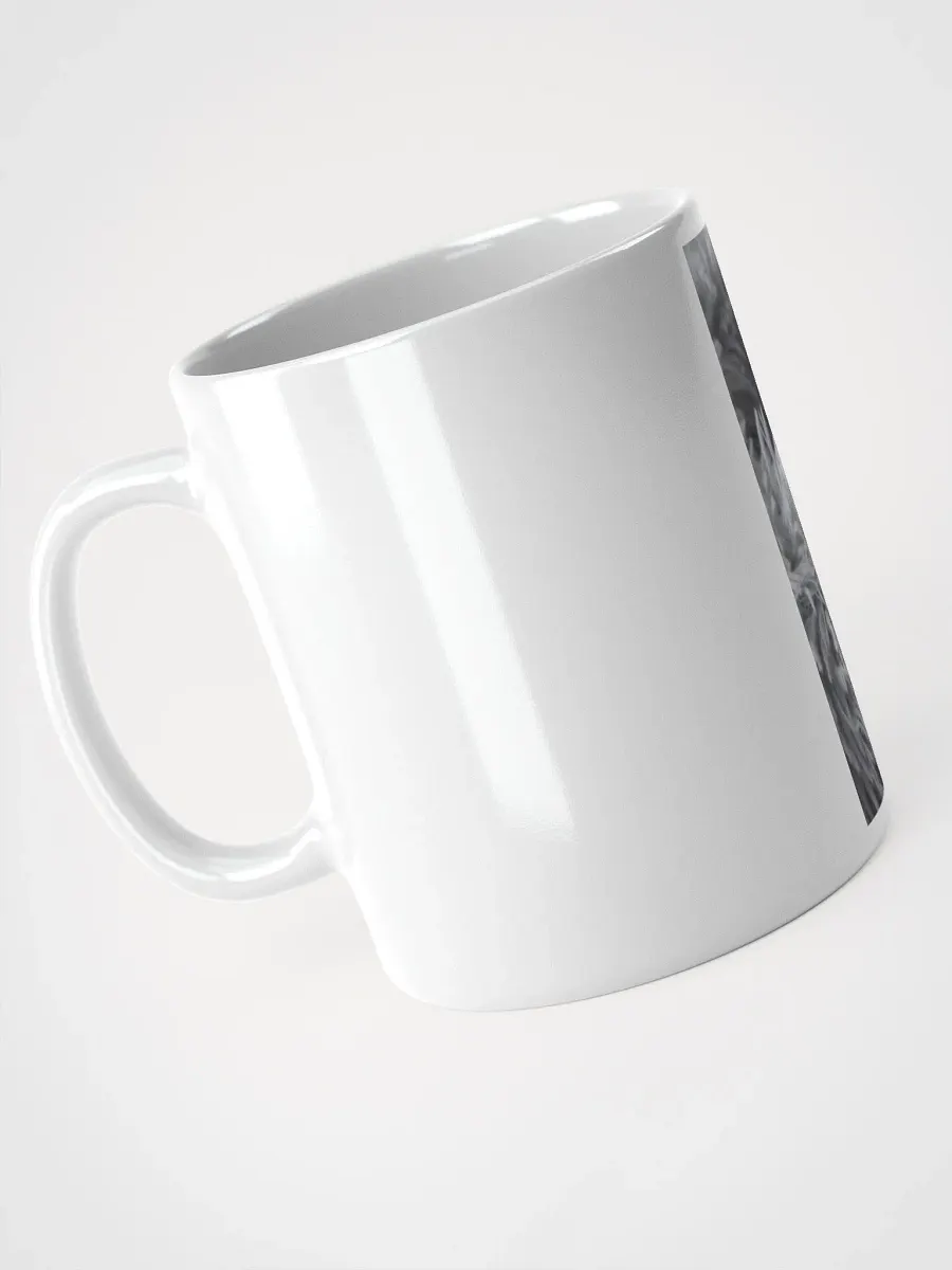 Tigger Crew product image (3)