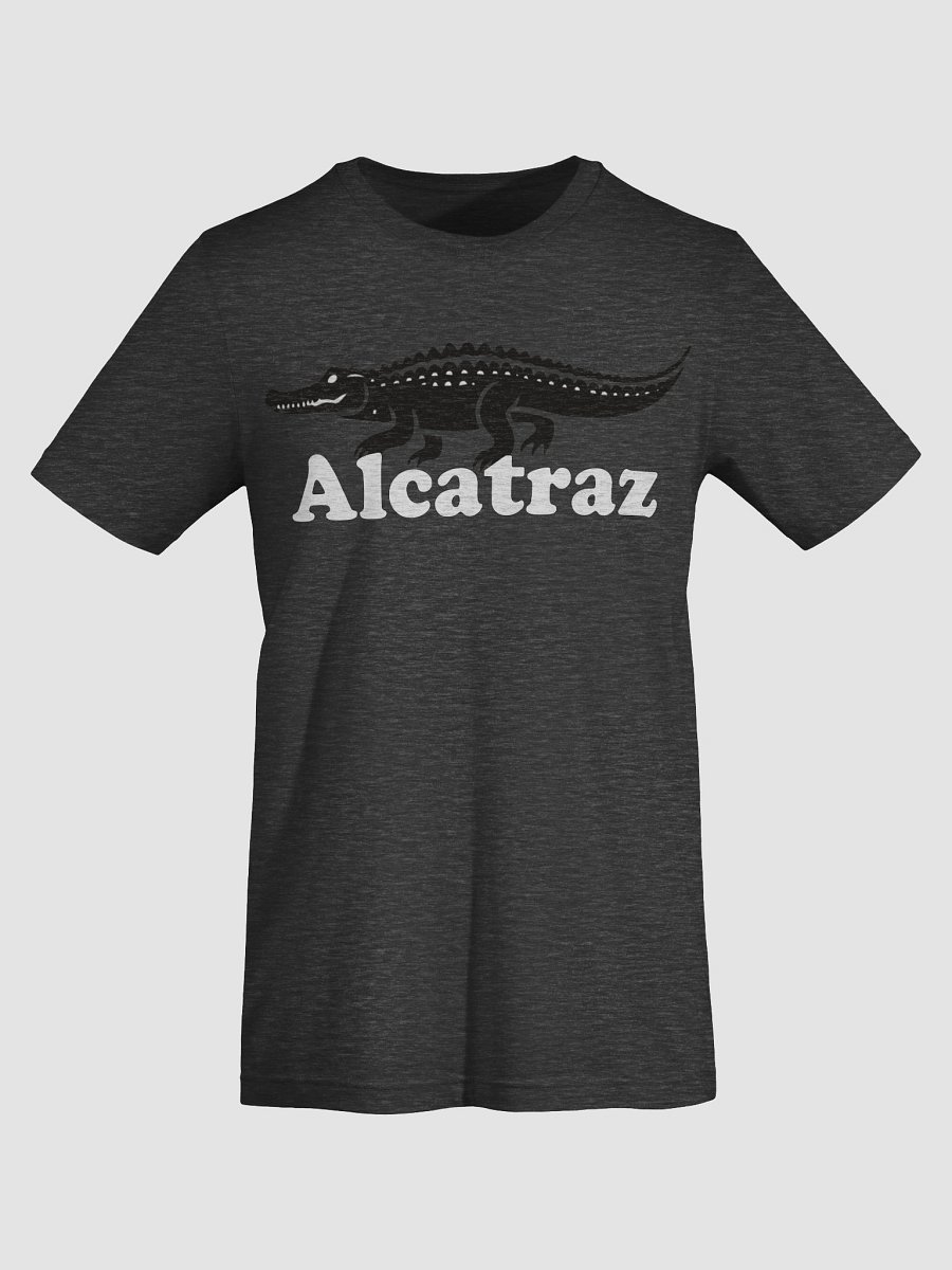 Alligator Alcatraz 2 product image (4)
