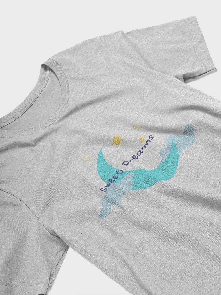 Sweet Dreams shirt product image (3)