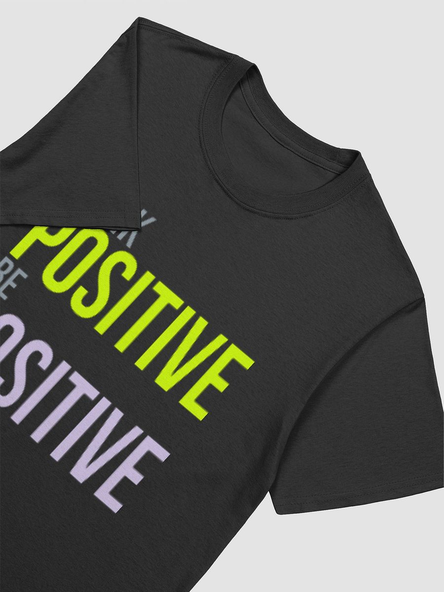 Think Positive Be Positive product image (3)