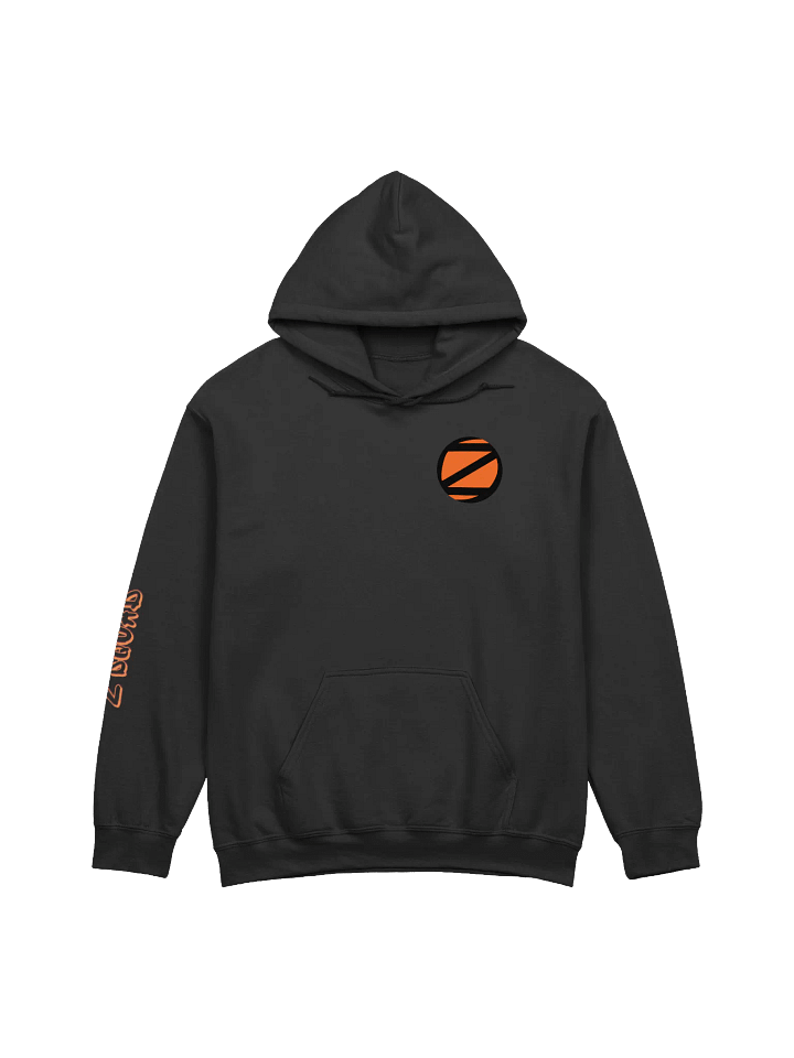 Chill Vibez product image (6)