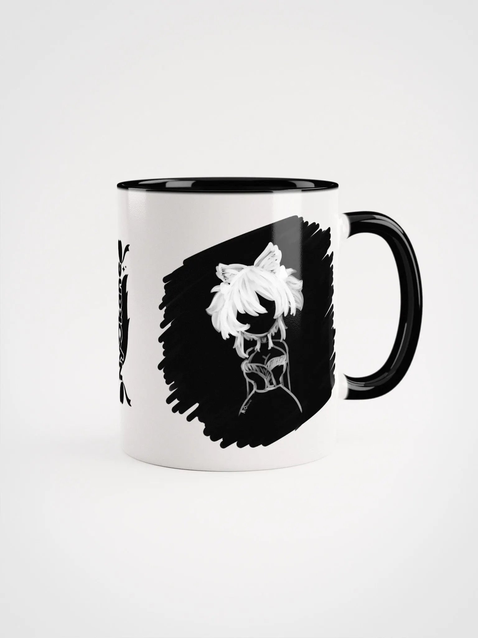 Taza 
