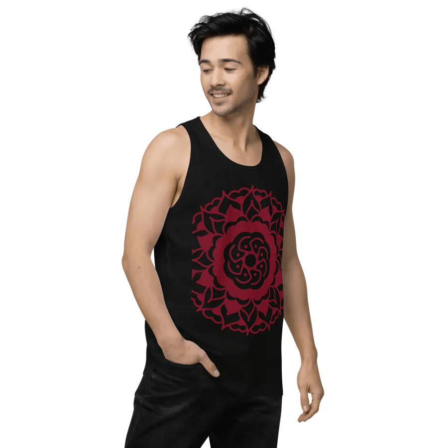 Mandala Effect product image (3)
