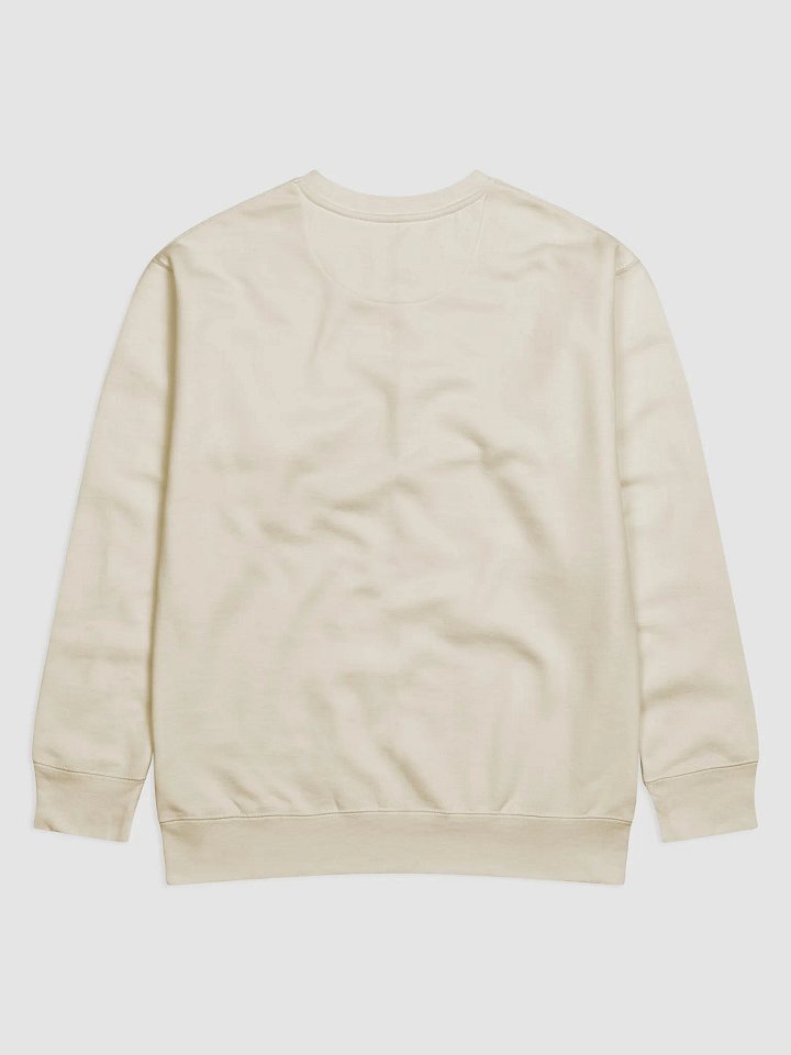 Sweatshirt product image (7)