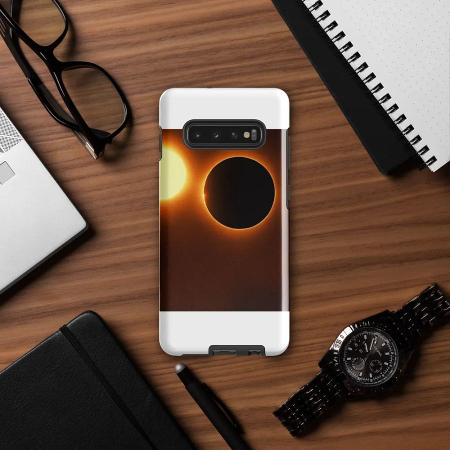 new ones album Samsung cover case product image (57)