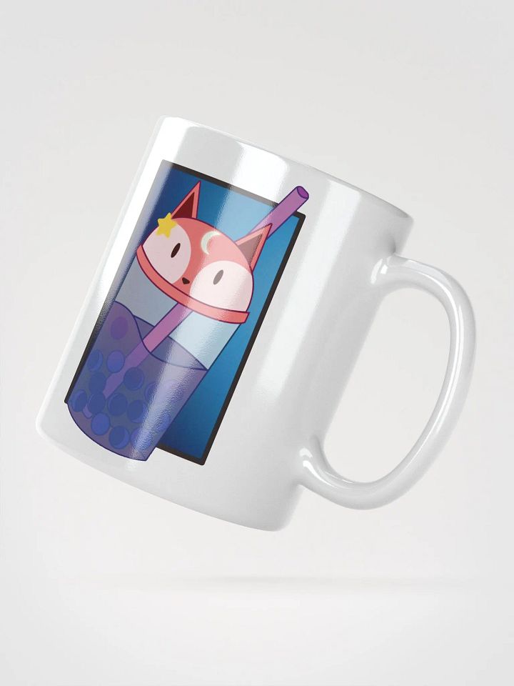 Boba Buddy Mug product image (2)