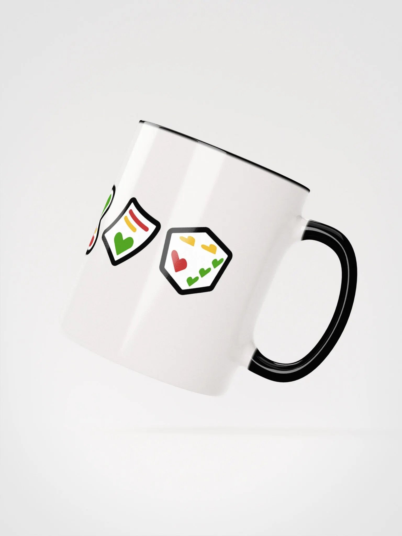 Mug of Life product image (3)