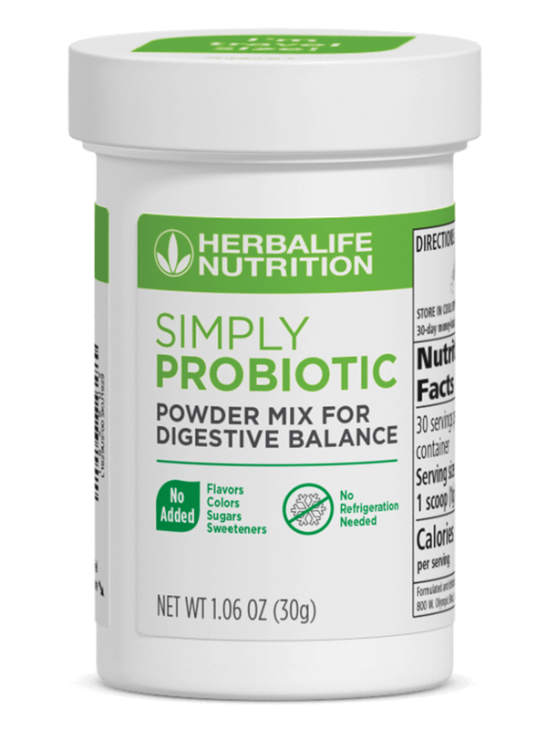 Probiotico product image (1)
