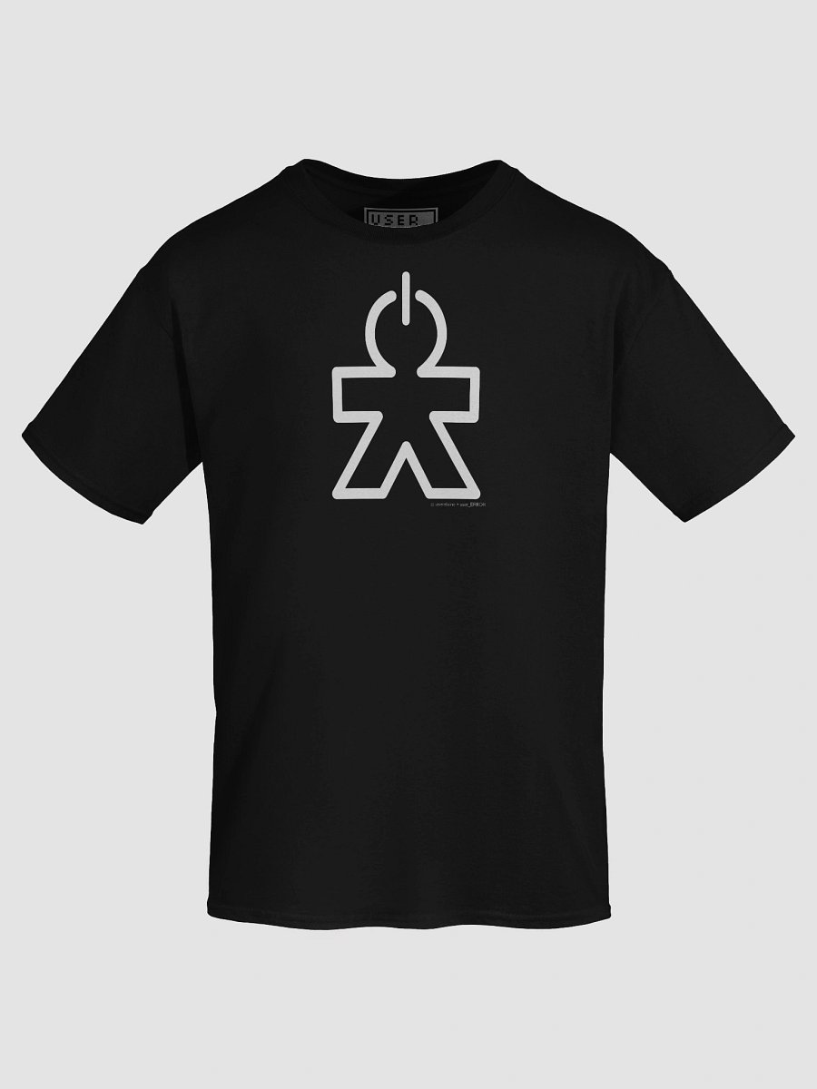 tee.V1 product image (7)