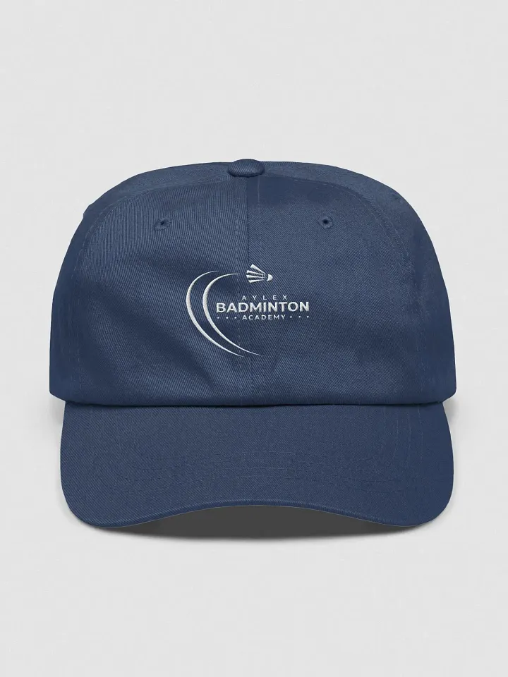 Aylex Badminton Academy Pro Cap product image (1)