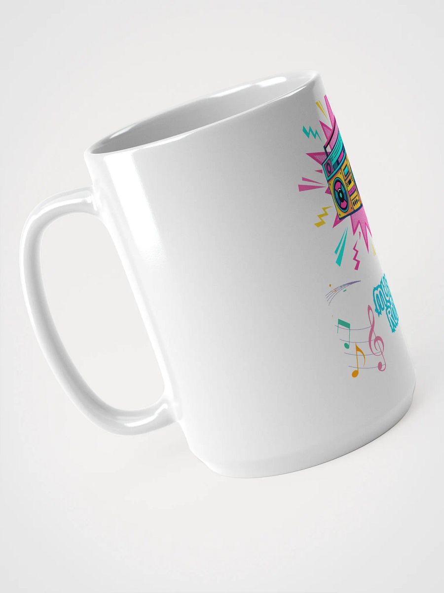 90s,80s,retro product image (3)