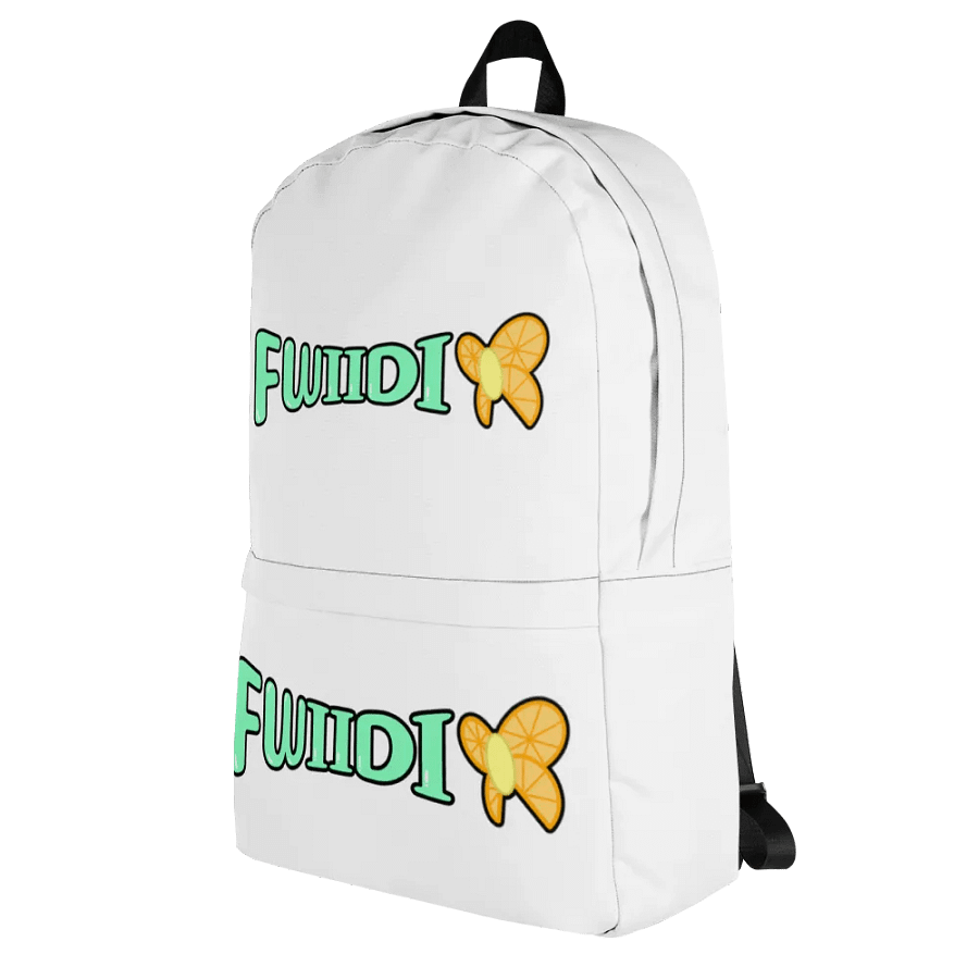 Fwiidi Bag product image (3)