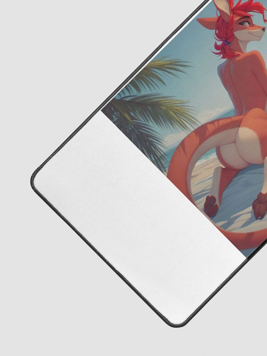 Sheila - Desk Mat product image (3)