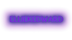 EllieKedward