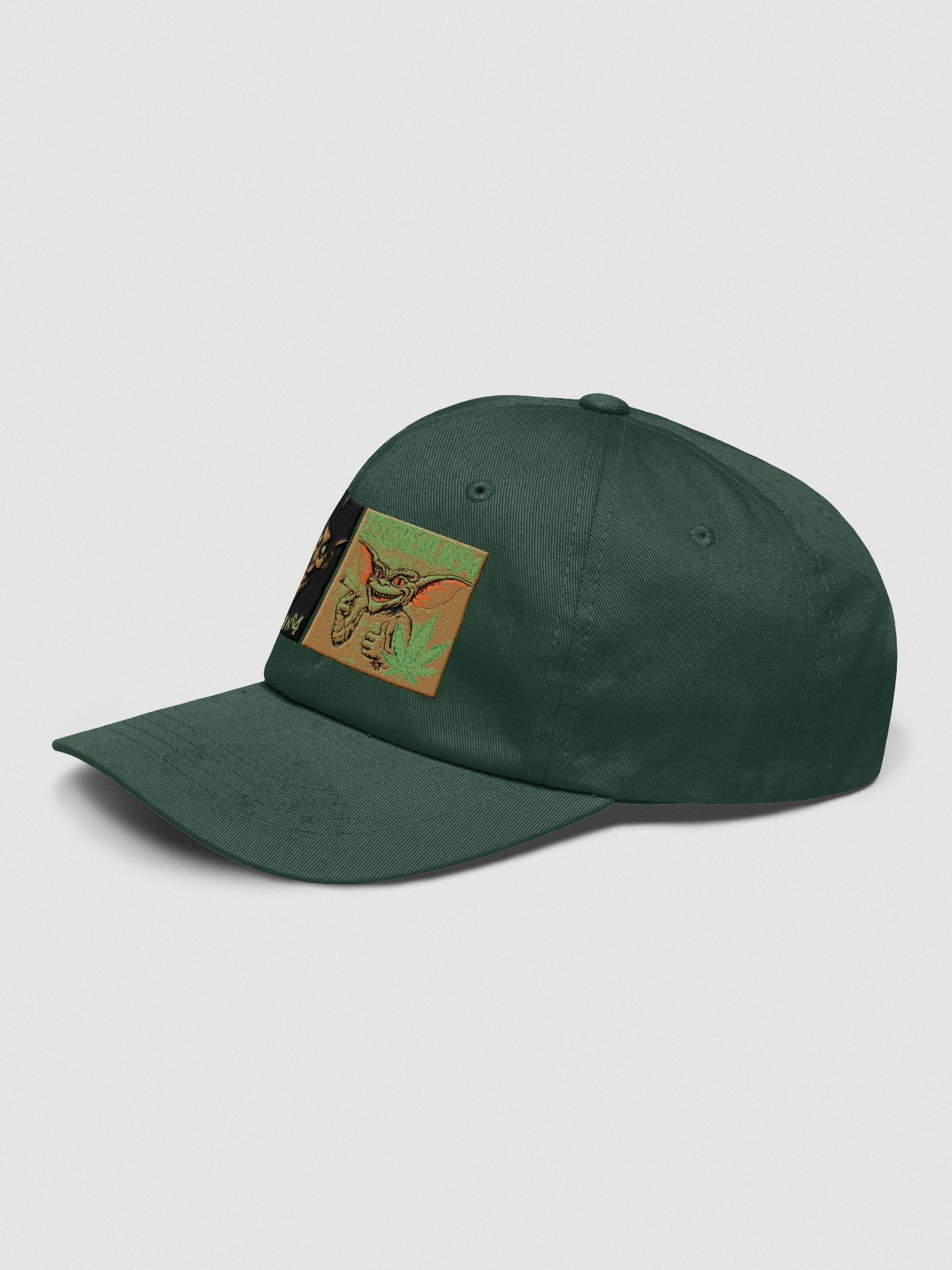 gremlin 2 product image (3)