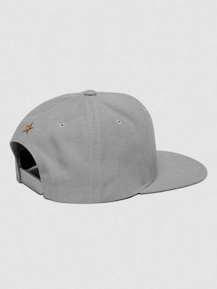 Gallus Hats product image (2)