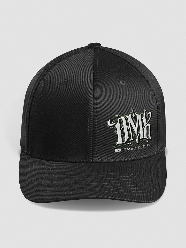 DMK Flexfit product image (1)