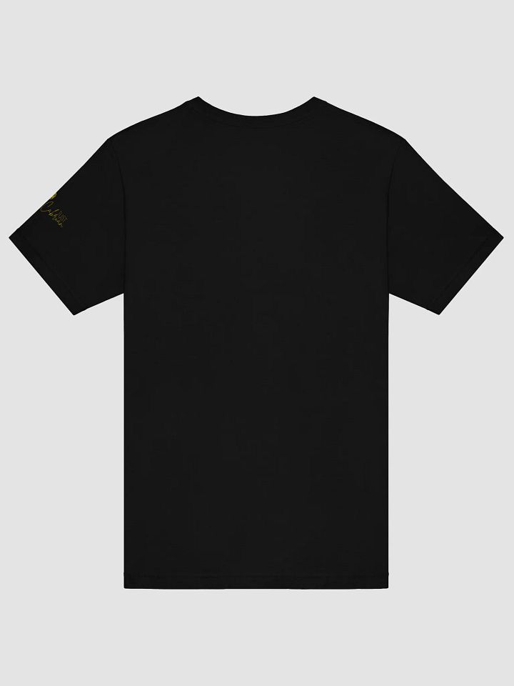 Certified Smash Material Tee product image (11)