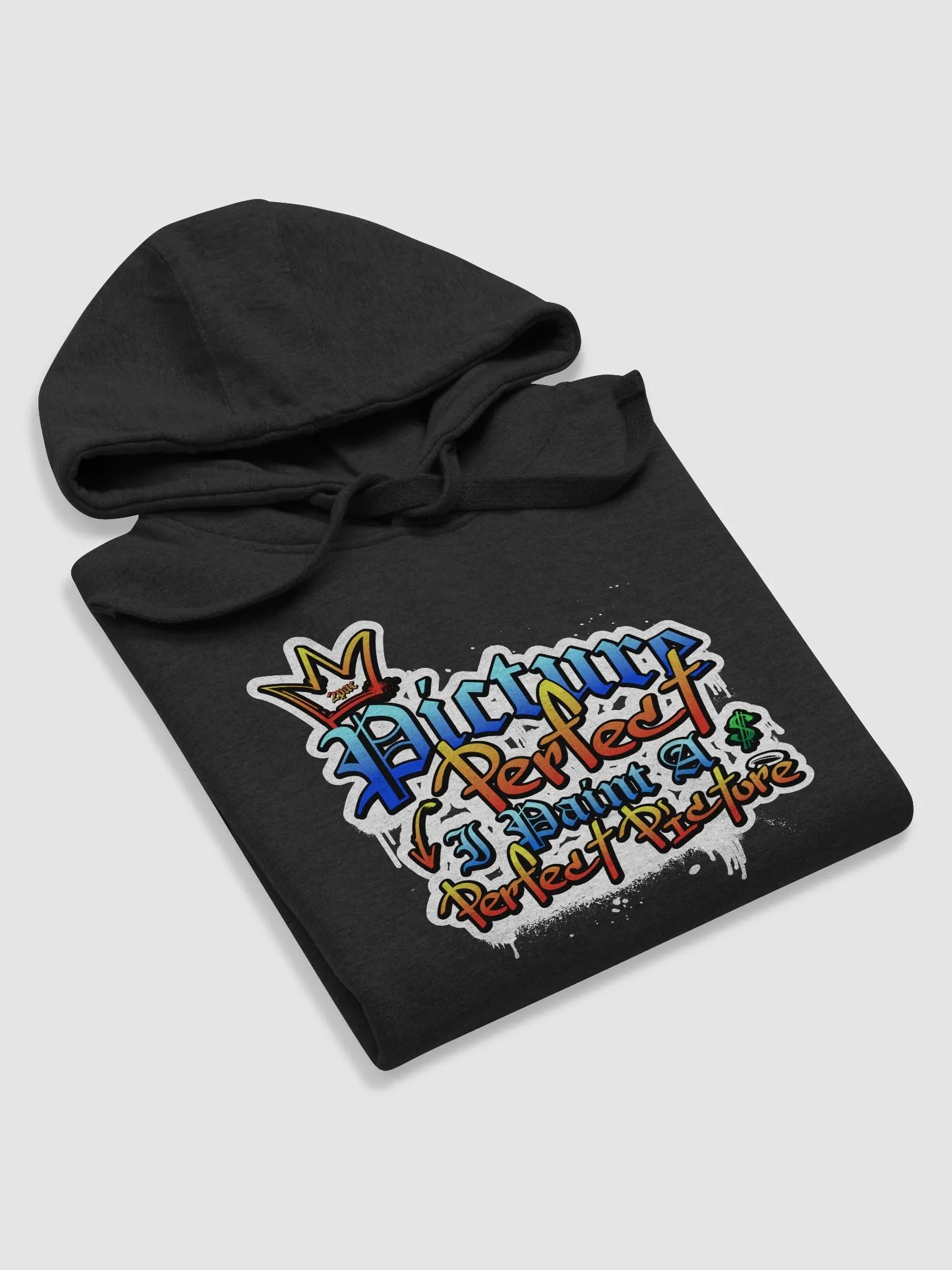 Picture Perfect product image (2)