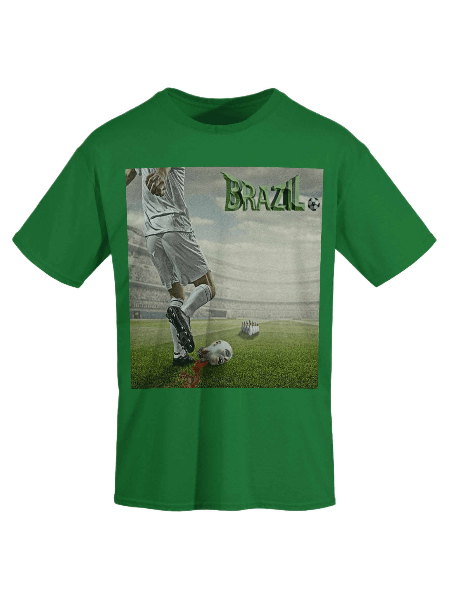 BRAZIL product image (1)