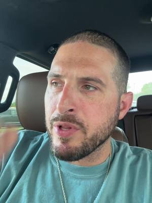 I ain’t never did a video with tears in my eyes, but today I did.. #christian #christianity #christianitytiktok #christianfyp #christiantiktok 